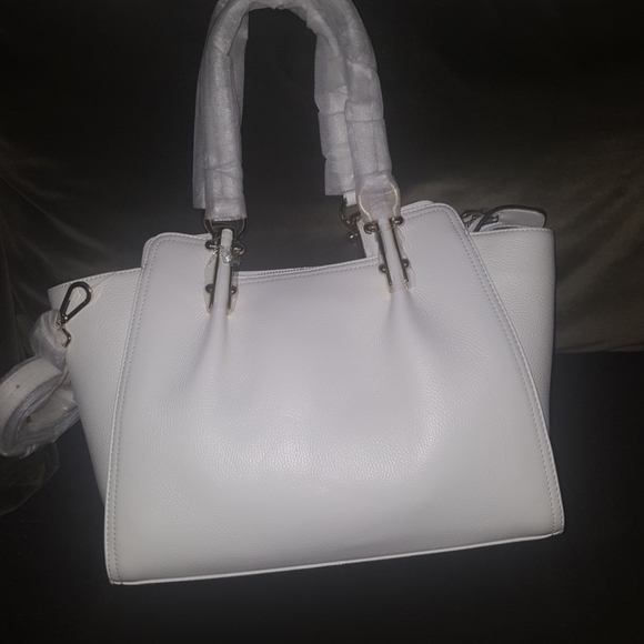 Handbag - Picture 4 of 6